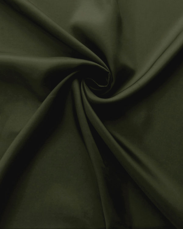 Bemberg Rayon Lining - Mint