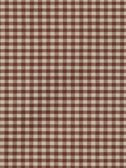 Crawford - Cotton Gingham - 1/8 inch - Violet