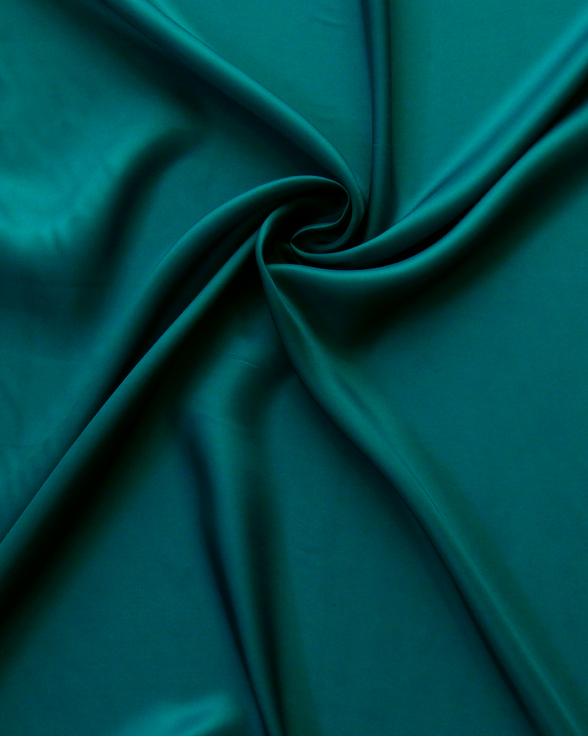 Tea Green Color Pure Rayon Fabric – Fabric Pandit