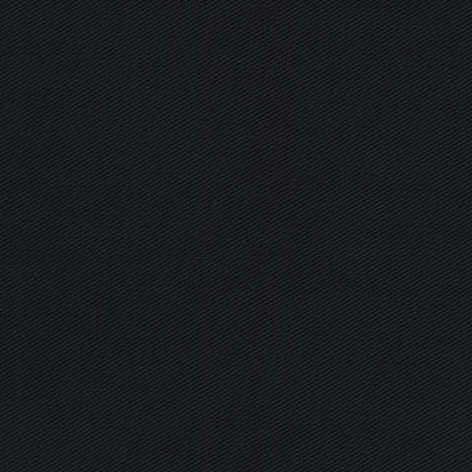 Pria Pelle Bermuda Shorts | Back garter - Cotton Twill Midnight Blue | Non Stretch main image 1