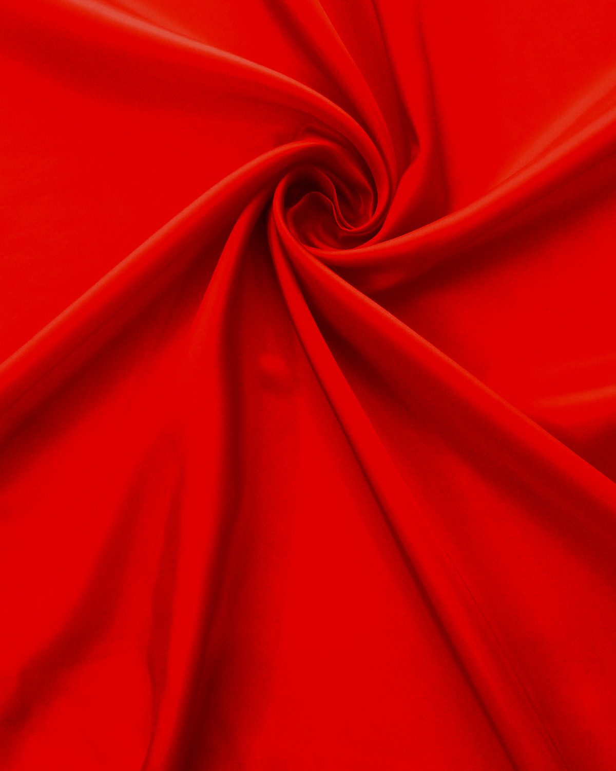 Red Satin Fabric Cloth, Satin Fabric Cloth Lining