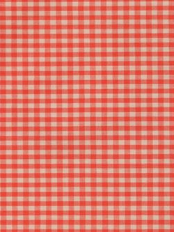 Crawford - Cotton Gingham - 1/8 inch - Violet