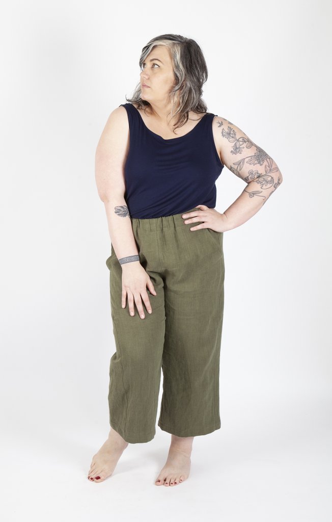 Women's Pants, Browse Our Range & Shop Online