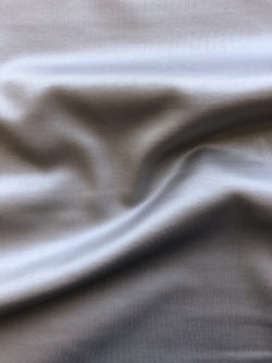 Radiance - Silk/Cotton - Ivory