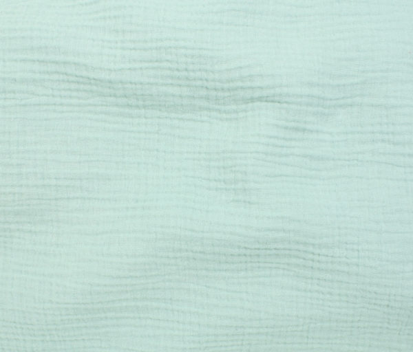 Mora Slub Viscose/Linen - Seaweed