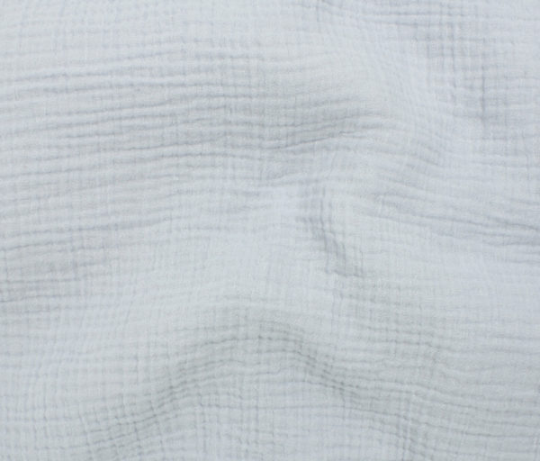 Mora Slub Viscose/Linen - Seaweed