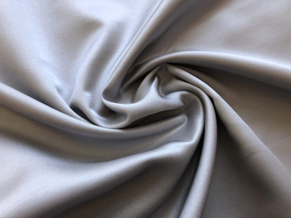 Radiance - Silk/Cotton - Ivory