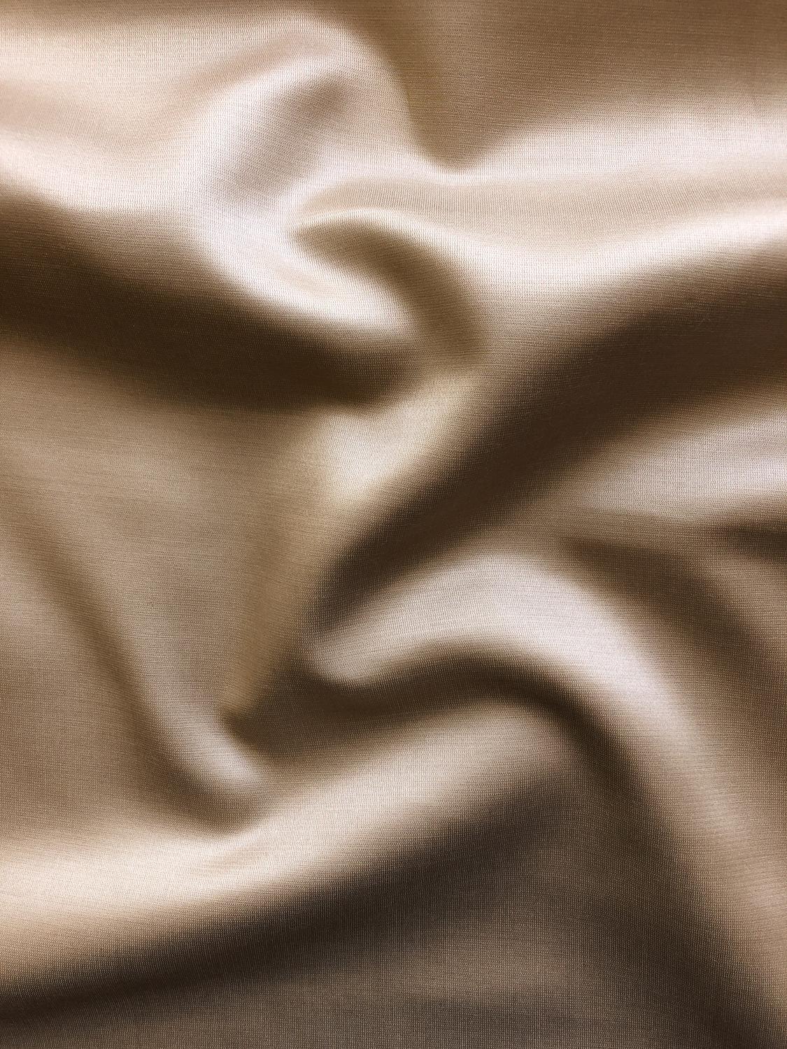 Radiance - Silk/Cotton - White