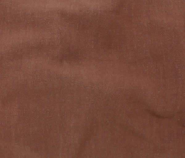 Mora Slub Viscose/Linen - Seaweed