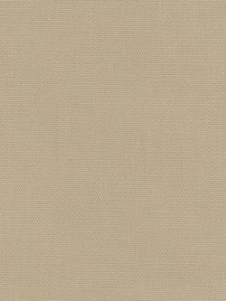 Big Sur - Cotton Canvas - Taupe