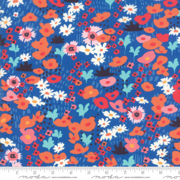 Botanica - Rayon - Bijou - Royal