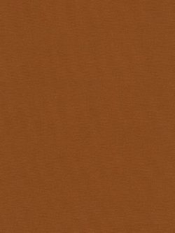 Jetsetter - Cotton/Poly Stretch Twill - Walnut