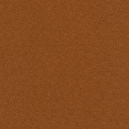 Jetsetter – Cotton/Poly Stretch Twill – Walnut