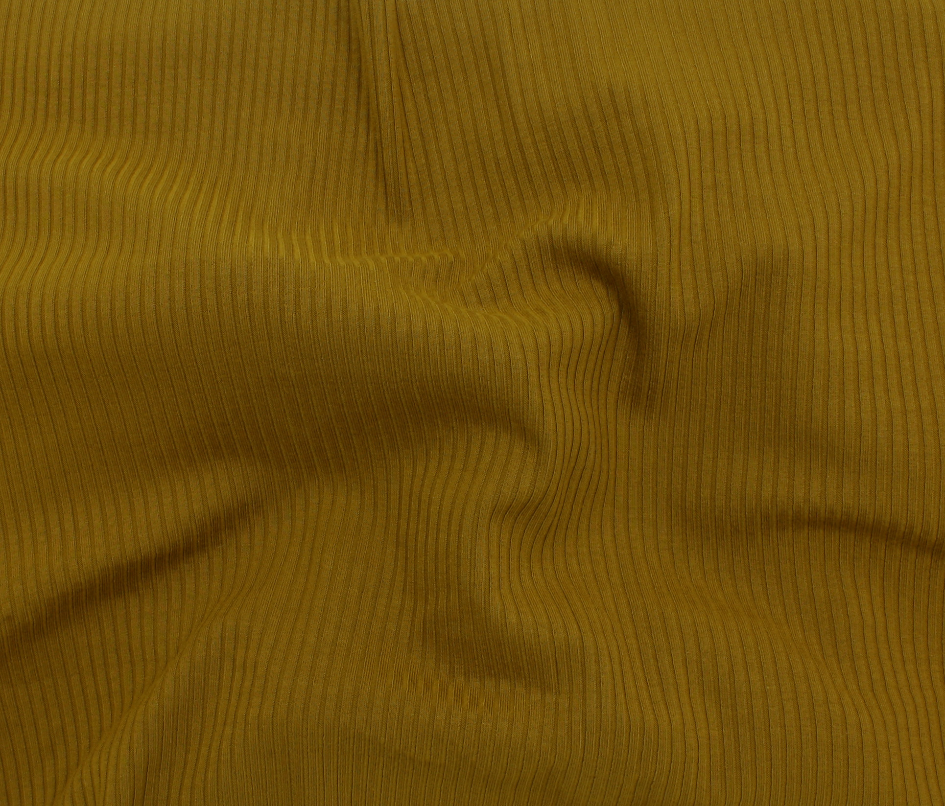 Bamboo Rib Knit Stretch Rayon Fabric - Bra-Makers Supply