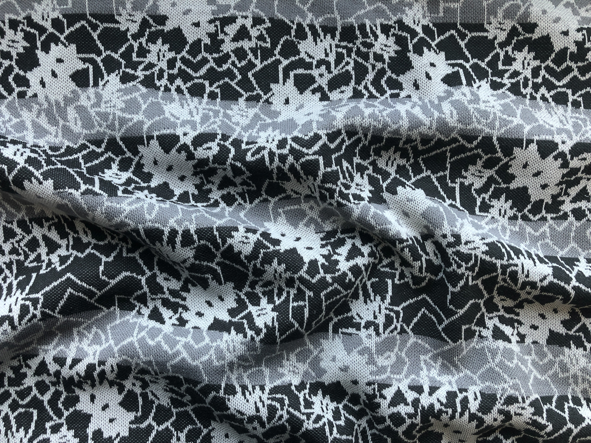 Tulle, Mesh & Lace - Stonemountain & Daughter Fabrics