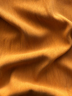 Viscose/Rayon Satin - Royal