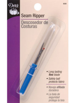 Dritz Seam Ripper