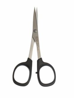 Kai Products - Stainless Steel - Left Handed Professional Shears - 10 –  Keepsake Quilting