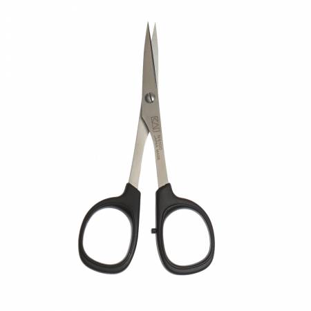 Gingher 6 Applique Scissors