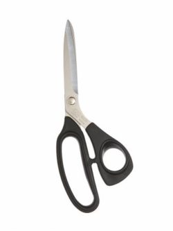 Kai - 8 1/2 inch Scissor
