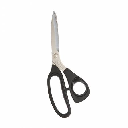 Kai - 8 1/2 inch Scissor