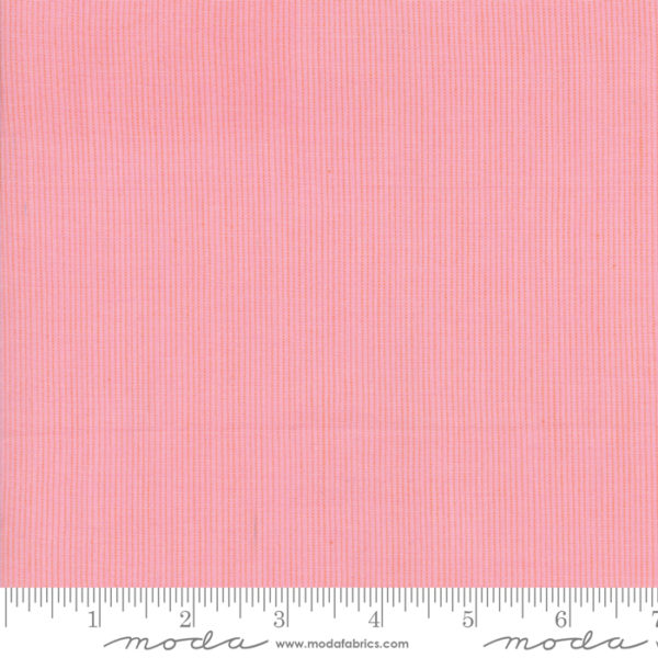 Yarn Dyed Cotton - Grainline Wovens - Rose Oil