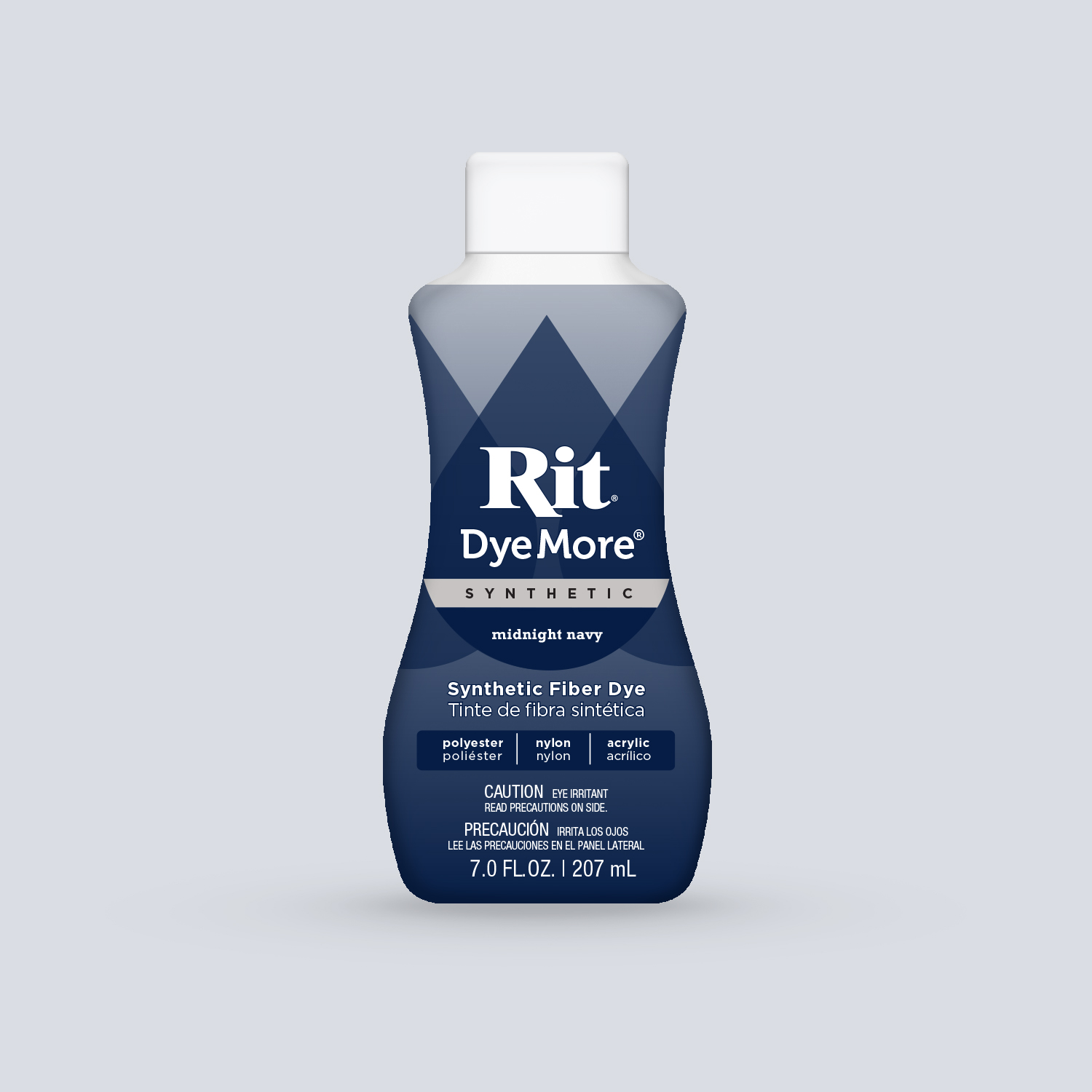 Rit Liquid Dye Black 2 Pack