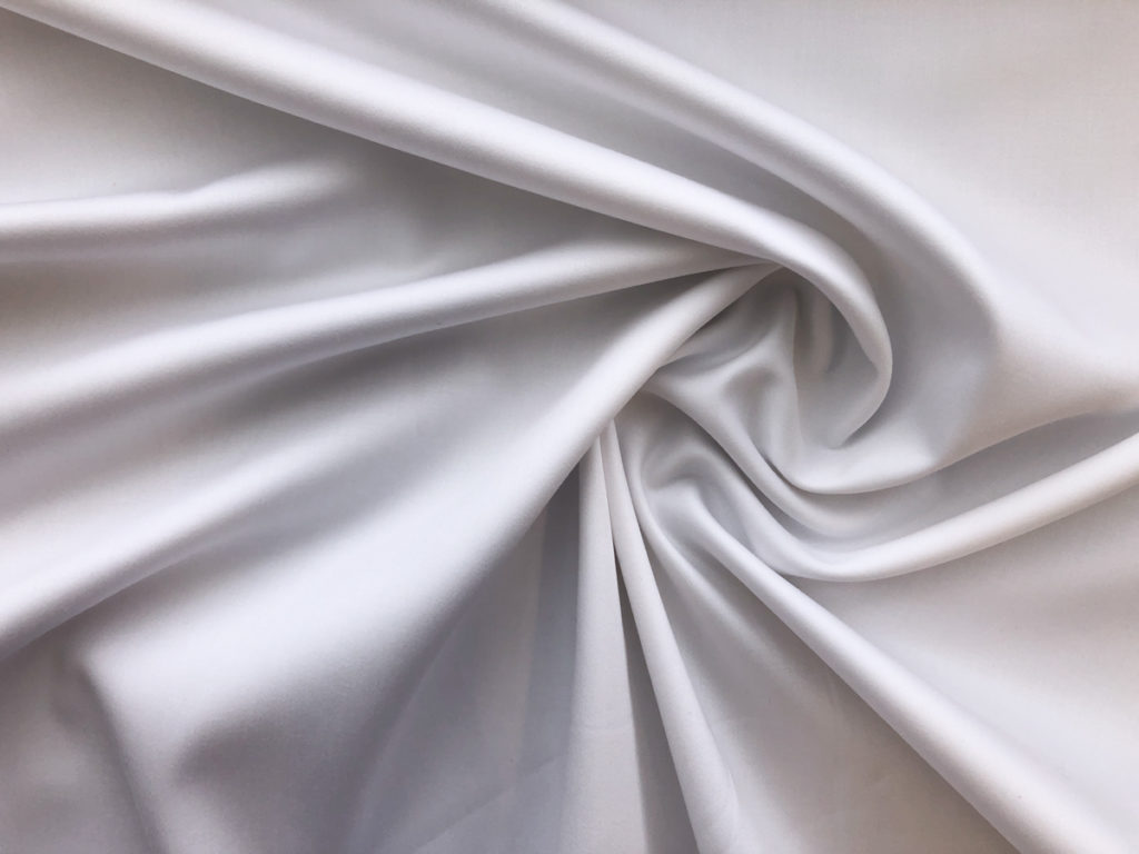 Stonemountain & Daughter Fabrics
