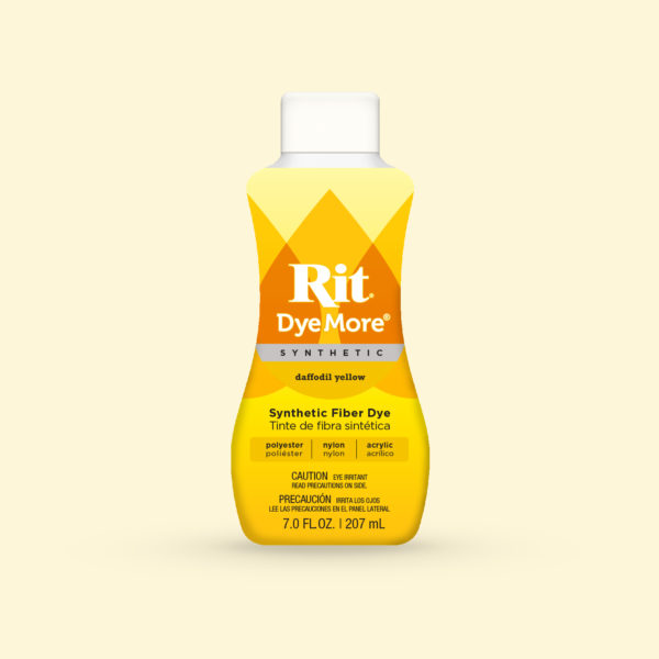 Rit DyeMore Liquid Dye