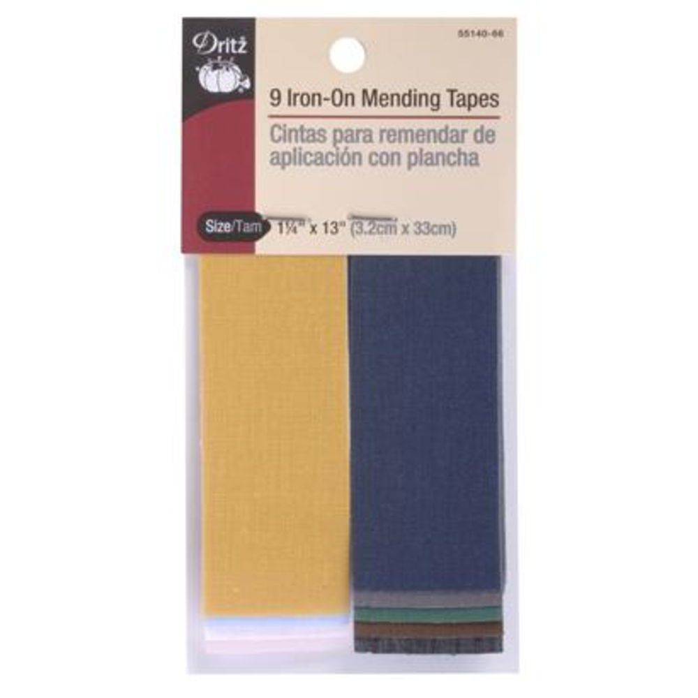 Dritz Quilting - Binding Clips - 30/Pkg