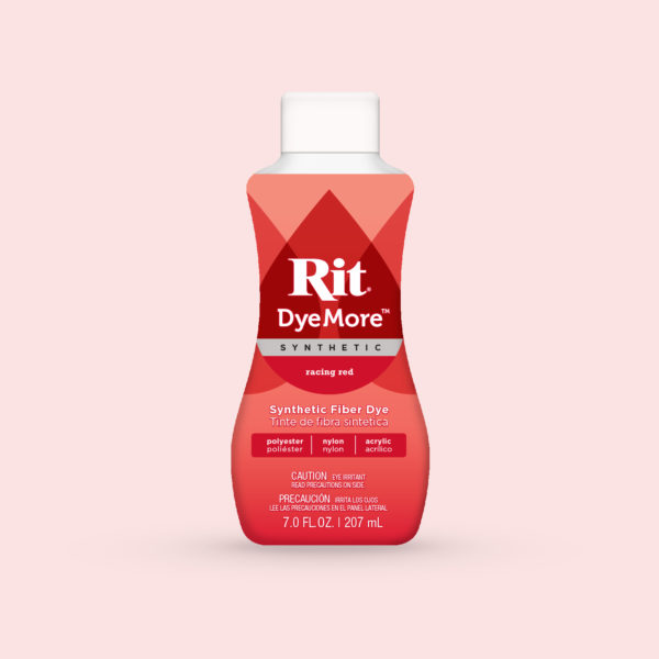 Rit DyeMore Liquid Dye