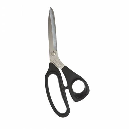 Kai - 8 inch True Left Handed Scissors - Stonemountain & Daughter