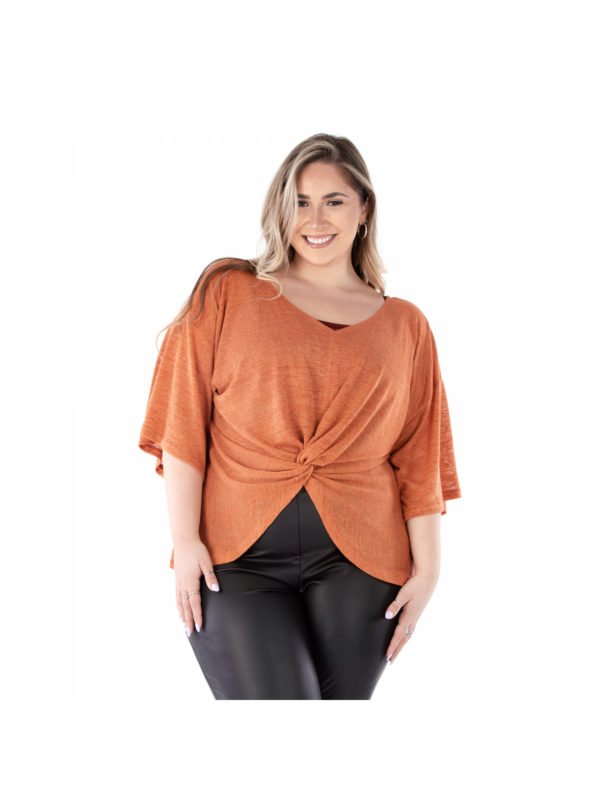 Jalie Elle Reversible Top #4015