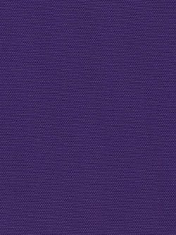 Big Sur - Cotton Canvas - Purple