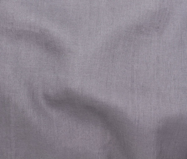 Vivaldi Linen - Purple Ash