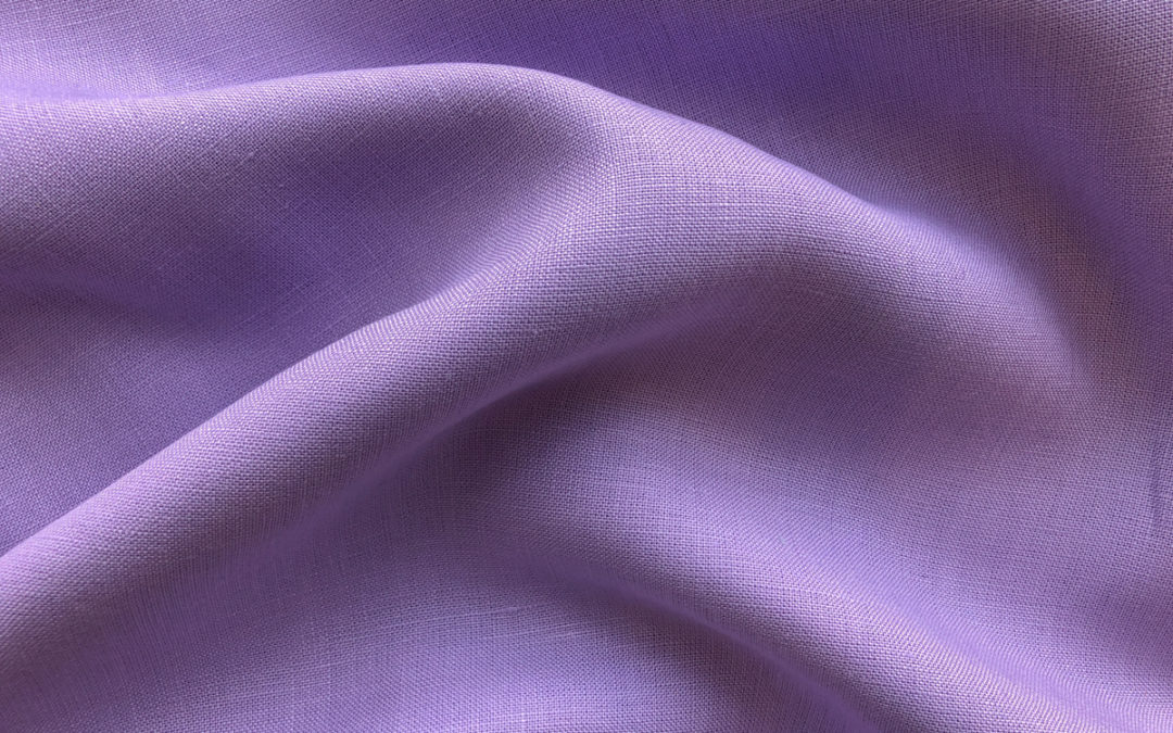 Nevada Linen – Lavender