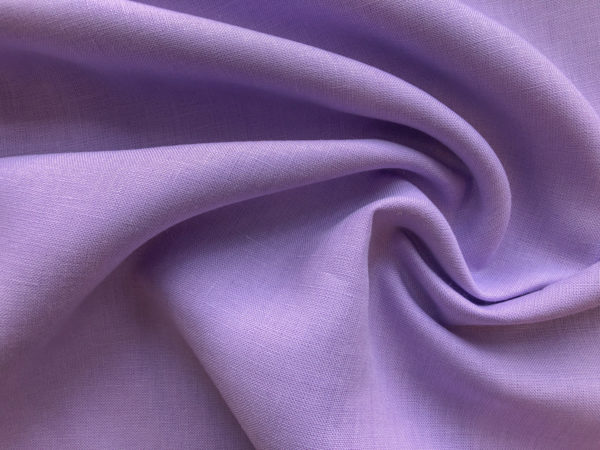 Nevada Linen - Lavender