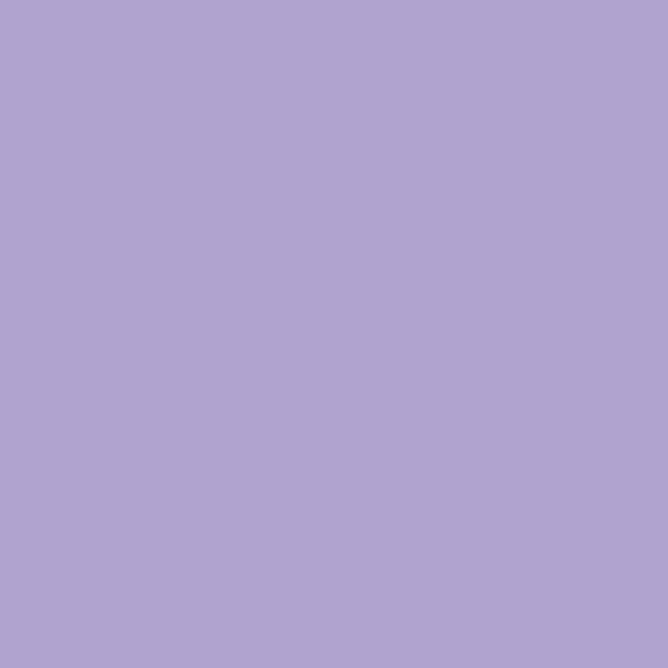 Cotton Poplin - In Color - Riley Lilac