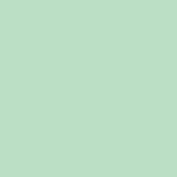 Cotton Poplin - In Color - Sweet Mint