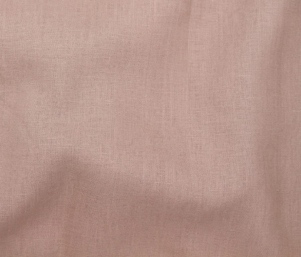 Vivaldi Linen – Pink Sand