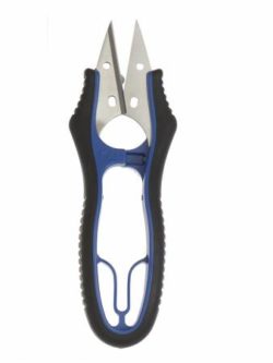 Gingher 8 Knife-edge Dressmaker Shears – Fabric Mouse Sewing Machines