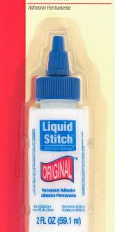 Dritz Liquid Stitch