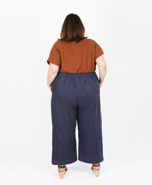 Sew House Seven Free-Range Slacks 18-34