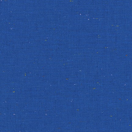 Essex - Linen/Cotton - Speckle Yarn Dyed - Gelato