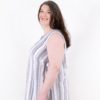 Introducing the Uniform Tunic in Sizes 14 – 30! – Grainline Studio