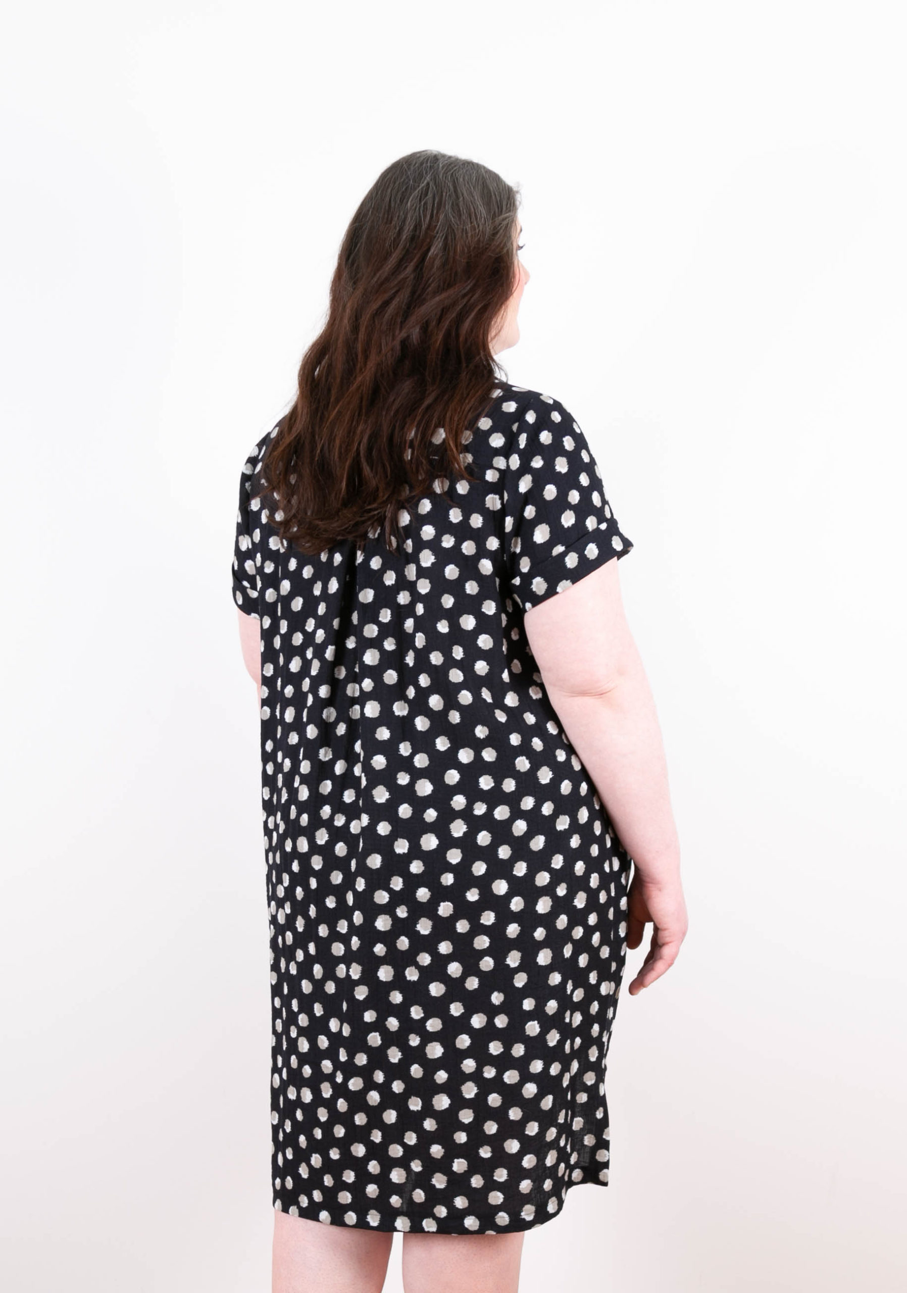 Sizing – Grainline Studio