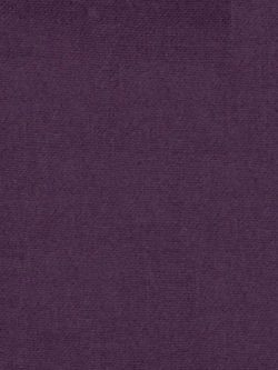 Cotton Couture Plum