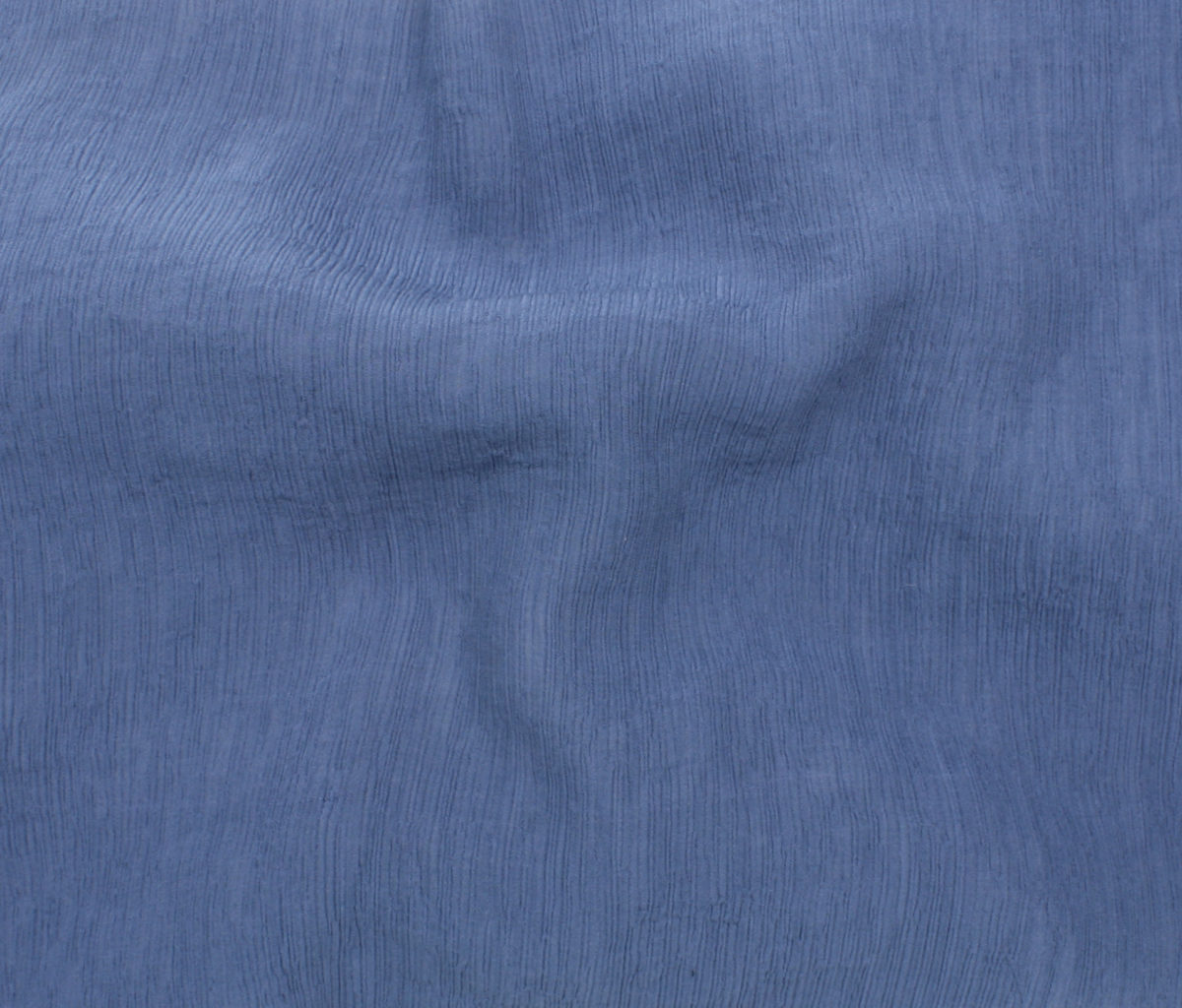 Viscose Yoryu - Chalk Blue - Stonemountain & Daughter Fabrics