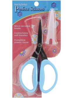 Perfect Scissors 6" Medium