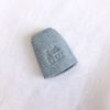 Little House Denim Thimble #431979 LG